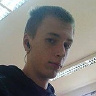 RafalJakubowski