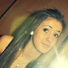 juliaaaaa