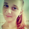 Julciaa6655