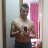 szymen525252