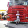 adrianurbaniak52