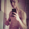 Lemanoooo1