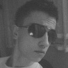 Nowik12