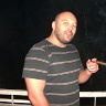 nicelogin