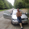 jopek09