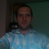 Pavlo1570