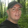 Marcin19Slazok89