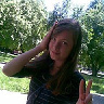 nataliagrzeszczuk6