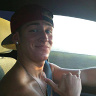WakeMeUupp
