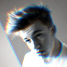 JaSeBartosz