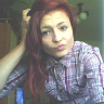 pickmebaby