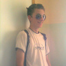 wypek13