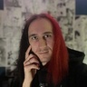 Damiz00