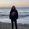 Damiz00
