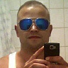 marcin901922