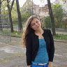 paauulinee7
