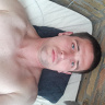 Bobi91