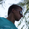 marcin5b