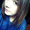 ABuuuxp