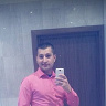 NumberOne1