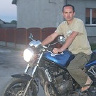 evill13