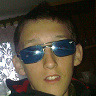 hubertwitkowski10