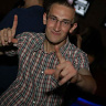 djbogus