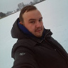 petercall12345