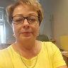 ostrafotka1962