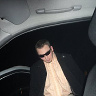 damiankopestynski