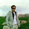 patrykg1985