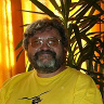 rumcajs69xxl