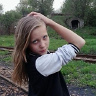 Julitkaaa3372