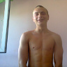 guziolekheniu