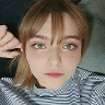 KathGold