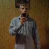 henior1994