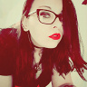 lucyferia6666