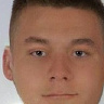 EWELINKOWY
