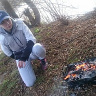 monikaratkowska90