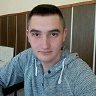 FreeBoy98
