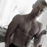 JustKarol