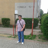 Damko870113