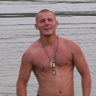jopek84