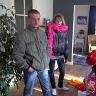 szymondymala9
