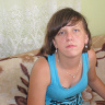 paulinasobczak639