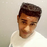 mohamista1