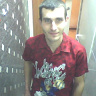 piotrmakowski779