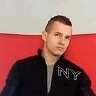 mrbraun9