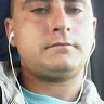 daro2687
