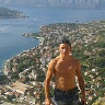 sebastiansz97
